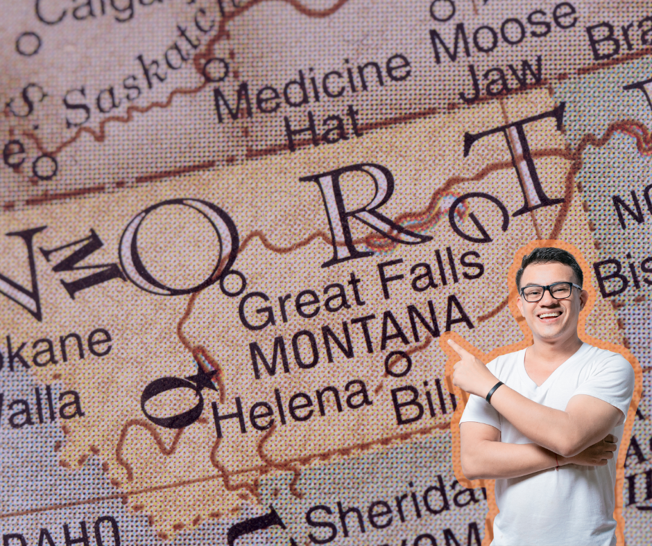 Montana Health Insurance
